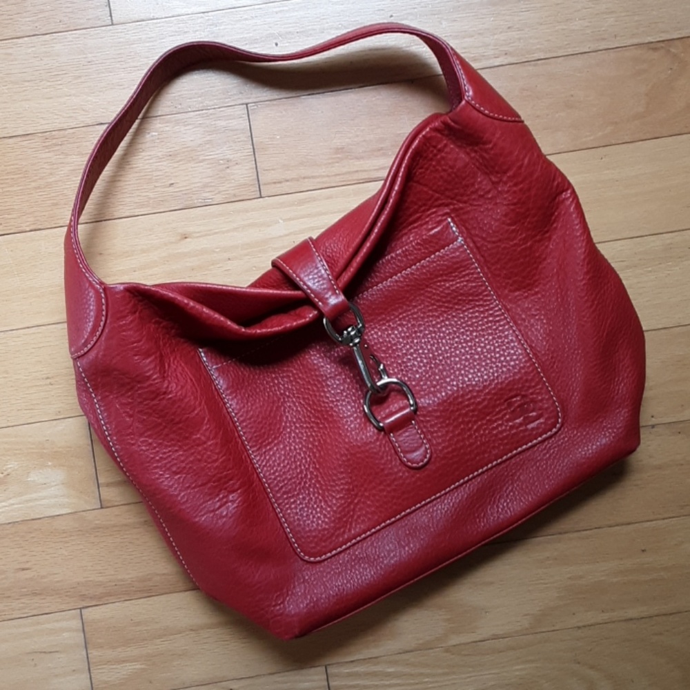 Dooney & Bourke Bag